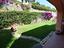 Immagine 13