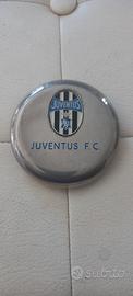 fermacarte Juventus 