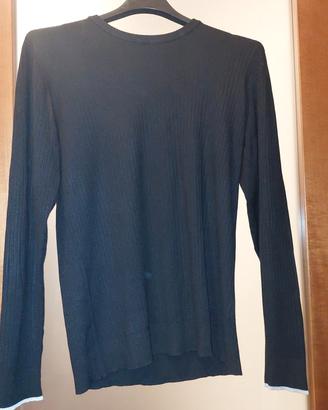 maglione uomo 
