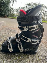 Scarponi sci Dalbello