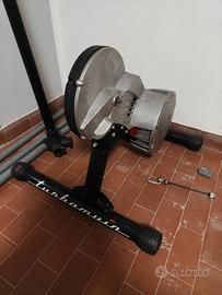 Rullo Elite turbomuin