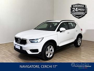 Volvo XC40 2.0 d3 Business