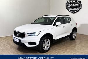 Volvo XC40 2.0 d3 Business