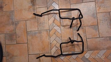 telai borse africa twin  750