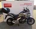 honda-nc-750-x-dct