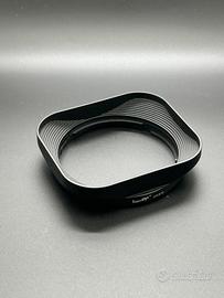 haoge LH-X13 paraluce per Fujifilm Fujinon XF