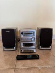 Used Aiwa LCX-150 Loudspeakers for Sale | HifiShark.com