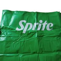 Materassino da mare Sprite 