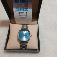 orologio casio