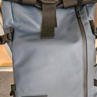 Zaino WANDRD PRVKE 31L