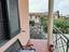 Immagine 14