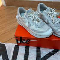 Nike sacai
