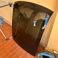 Tendalino Smart fortwo 451