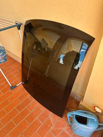 Tendalino Smart fortwo 451