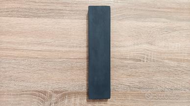 Pietra per affilatura vintage Silkstone