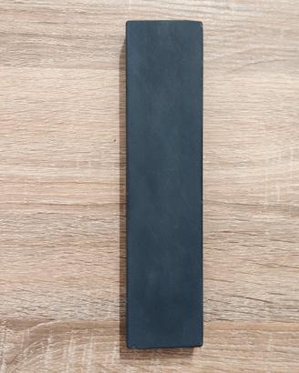 Pietra per affilatura vintage Silkstone