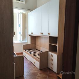 Camere