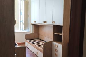 Camere