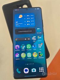 samsung s21 ultre ram 16 gb rom 512 gb