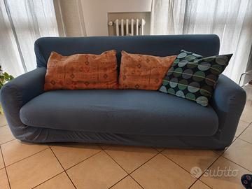divano Busnelli