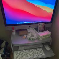 Apple Mac 27"