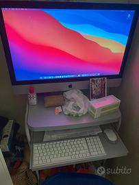 Apple Mac 27"