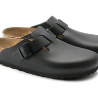 Birkenstock  nuove mai usate con scatola originale