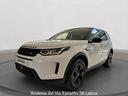 land-rover-discovery-sport-2-0-td4-163-cv-awd-