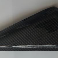 copri serbatoio beta rr 50 2012-20