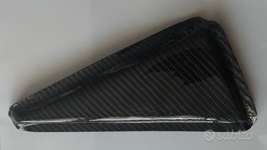 copri serbatoio beta rr 50 2012-20