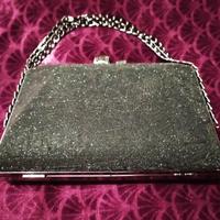 Borse da Donna 2 Modelli MANO & TRACOLLA Nuove