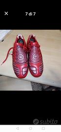 Nike total 90 numero 42 colore rarissimo 