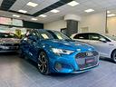 audi-a3-spb-35-tdi-s-tronic-business-advanced
