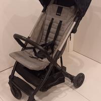 Passeggino Inglesina