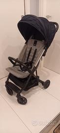 Passeggino Inglesina