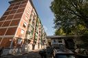 3-locali-a-milano