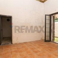 Appartamento - Catania