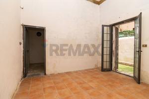 Appartamento - Catania