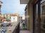 Immagine 16