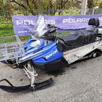 ARCTIC CAT BEARCAT XT 2011