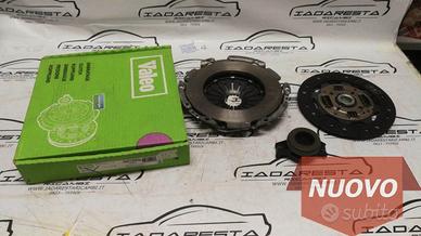 Frizione Ford Mondeo 93>96 1.6 - 1.8 Bz 5029603