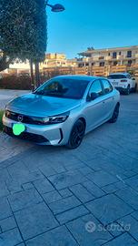 OPEL Corsa 6ª serie - 2024