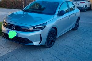 OPEL Corsa 6ª serie - 2024