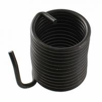 Molla messa in moto Cagiva WMX 125 dal 1985 - 3861