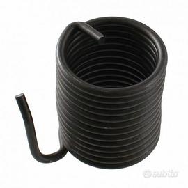 Molla messa in moto Cagiva WMX 125 dal 1985 - 3861