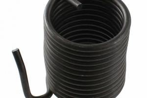 Molla messa in moto Cagiva WMX 125 dal 1985 - 3861