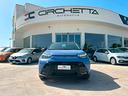 toyota-aygo-x-1-5-hybrid-icon-e-cvt