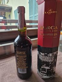 liquore da collezione 