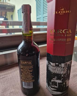 liquore da collezione 
