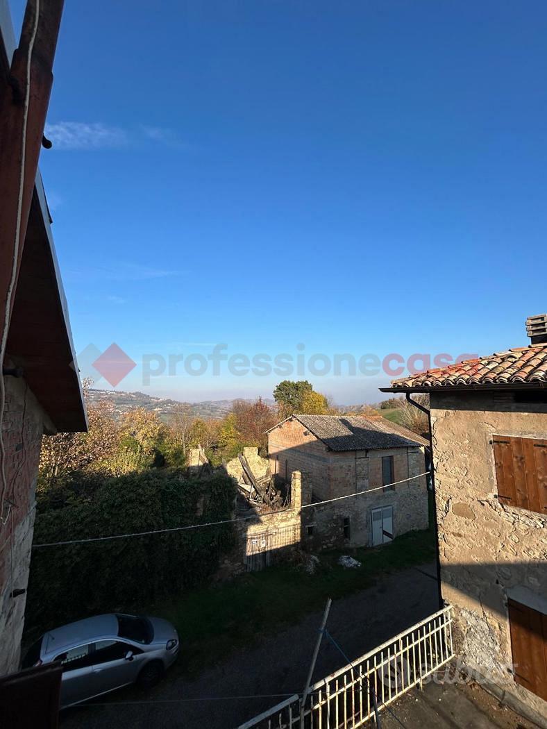 House in Baiso, Sarzana, Levizzano - View 4